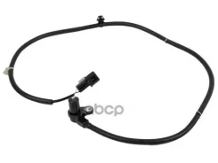 ������ ABS! �������� ����� Mitsubishi Lancer 10, Outlander 05-12 Zentparts ���. Z03313 Z03313 ����
