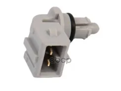 ������ ����������� �������! Citroen XM/Xantia, Peugeot 406 1.8-3.0i 24V 97 Zentparts ���. Z05328 Z05328 ����