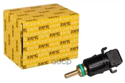 ������ ����������� ���. ����.! BMW E46/E39/E60/E38/E65/X5 1.6-6.0i/2.0D 94 Zentparts ���. Z05337 Z05337 ����