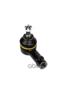 ���������� �������! Mitsubishi Galant 84 Zentparts ���. Z10863 Z10863 ����