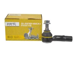 ���������� ������� ����� VW Polo ALL 09 Zentparts Z11189 VW Polo ALL 09 Zentparts ���. Z11189 Z11189 ����