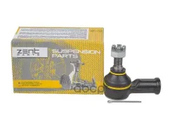 ���������� �������! Honda Element LX/EX 03, Acura RSX S 02-06 Zentparts Z11216 Z11216 ����