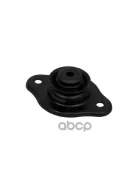 ����� ������������ �������! Daewoo Kalos 02 Zentparts ���. Z11978 Z11978 ����