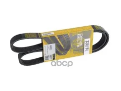 ������ ������������! 6PK1145 VW Golf III 1.9D/TD/TDi 91 Zentparts ���. Z22604 Z22604 ����
