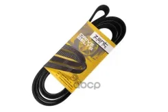 ������ ������������! 6PK2080 MB Sprinter/Vito/W124/W202 84 Zentparts ���. Z22687 Z22687 ����