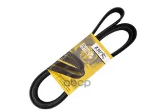 ������ ������������! 6PK1980 MB W124 2.0i 86 Zentparts ���. Z22681 Z22681 ����