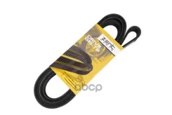 ������ ������������! 6PK2160 MB W202/W210 Zentparts Z22692 Z22692 ����