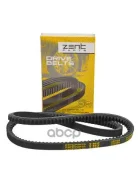 ������ ��������! 11.2x866 VW Passat 1.6/1.8/2.0 88-93, Audi 80 2.3 91-95 Zentparts ���. Z22796 Z22796 ����