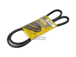 ������ ��������! 10X1350MAN D0826FL/LFL, RVI MIDR06.20.45 Zentparts Z22989 Z22989 ����
