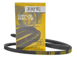 ������ ��������! 10x930 MB W123 2.5 79 Zentparts ���. Z23350 Z23350 ����