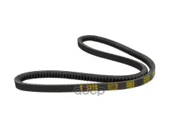 ������ ��������! 13x1015 MB W631 90 Zentparts ���. Z23371 Z23371 ����