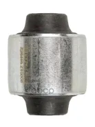 ����������� ������ ����.! BMW �36/�46/Z1/Z4 90 Zentparts ���. Z25465 Z25465 ����