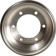 �������� ��������� Zentparts Z01725 Z01725 ����