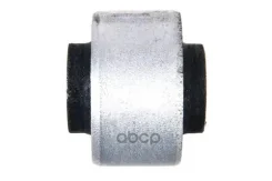 ����������� ������ �����. �����.! Audi A4 08, Porsche Macan 14 Zentparts ���. Z25769 Z25769 ����