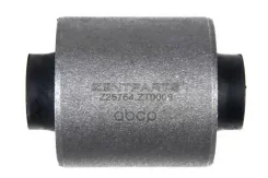 ����������� ������ ���������� ����! Kia Ceed Zentparts Z25764 Z25764 ����