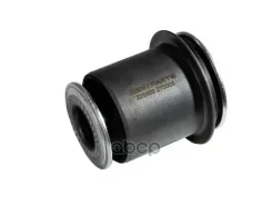 ����������� ������ �������� �������� ����.! Toyota LC Prado 150 09 Zentparts ���. Z25869 Z25869 ����