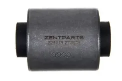 ����������� ���. �������. ������! Hyundai iX35 4WD 10 Zentparts ���. Z25778 Z25778 ����