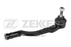 ���������� ������� ���. Nissan Primastar (X83) 03- Renault Espace IV 02- Laguna II 01- Opel Vivar SN2469 ����