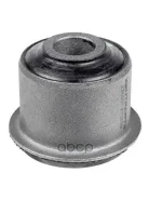 ����������� ������� ���. Hyundai HD65/72/78 98 Zentparts ���. Z25901 Z25901 ����