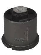C���������� ������ ����� Zentparts ���. Z25924 Z25924 ����