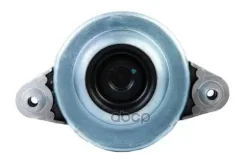 ������� ��� Citroen Jumper, Fiat Ducato, Peugeot Boxer 06 Zentparts ���. Z13361 Z13361 ����