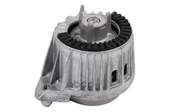 ������� ���! MB W207/W212 13 Zentparts ���. Z13585 Z13585 ����