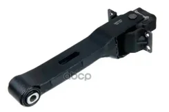 ������� ��� Zentparts Z13978 ����