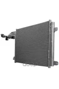 �������� ������������ Zentparts ���. Z19118 Z19118 ����