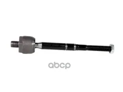 ���� �������! MB W168 97/Vaneo 02 Zentparts Z28407 Z28407 ����