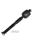 ���� ������� Zentparts ���. Z28583 Z28583 ����