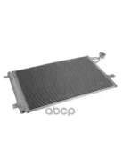 �������� ������������ VW T5 2.0 09 Zentparts ���. Z19199 Z19199 ����