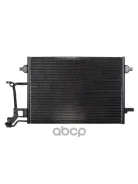 �������� ������������! Audi A4 2.7i/1.9TDi/2.5TDi Z19274 Z19274 ����