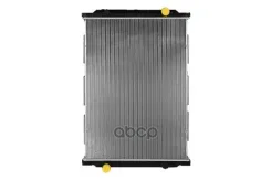 �������� ������� ����������! ������ ��� ����� 968x708x40 RVI Premium Zentparts ���. Z20016 Z20016 ����