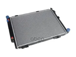 �������� ���������� ��������� MB W210 2.0-2.5TD 95- Zentparts ���. Z20077 Z20077 ����