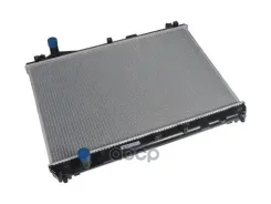 �������� ������� ���������� Zentparts ���. Z20126 Z20126 ����