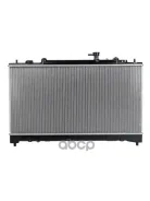 ��������� ����. ���������� Zentparts Z20176 Z20176 ����