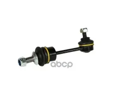 ���� ������������� ������� BMW E60/E61 2.0-4.5/3.0D 03 Zentparts ���. Z29149 Z29149 ����
