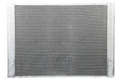 �������� ������� ����������! ���� BMW E60/E61/E65/E66 03 Zentparts ���. Z20180 Z20180 ����