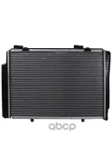 �������� ������� ����������! ������ MB W202 1.8-2.8 93 Zentparts ���. Z20224 Z20224 ����