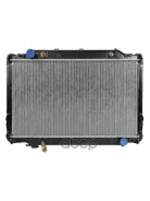 �������� ������� ����������! ���� Toyota Land Zentparts Z20249 Z20249 ����