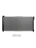 ��������� ����. ���������� Zentparts Z20262 Z20262 ����