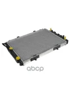 �������� ������� ����������! ������ MB W140 2.8/3.0 92-98 Zentparts ���. Z20276 Z20276 ����