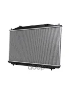 �������� ������� ���������� ���� Zentparts ���. Z20303 Z20303 ����