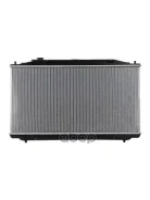 ��������� ����. ���������� Zentparts Z20303 Z20303 ����
