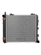 �������� ������� ����������! ���� MB W124 2.0i/2.3i 84 Zentparts ���. Z20346 Z20346 ����
