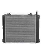��������� ����. ���������� Zentparts Z20346 Z20346 ����