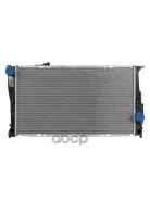 �������� ������� ����������! BMW E90 3.0i 06-11/E84 2.0i 11 Zentparts ���. Z20364 Z20364 ����