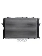 �������� ������� ����������! ���� Audi 100/A6 2.0 Z20388 Z20388 ����