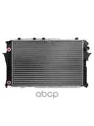 �������� ������� ����������! ���� Audi 100/A6 2.0-2.5TD Z20388 ����