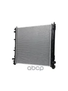 �������� ������� ���������� ���� Zentparts ���. Z20407 Z20407 ����